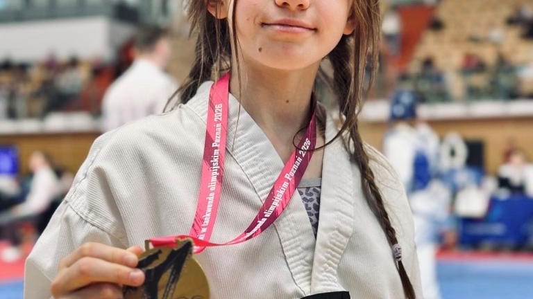 Róża Michalczyk.jpg