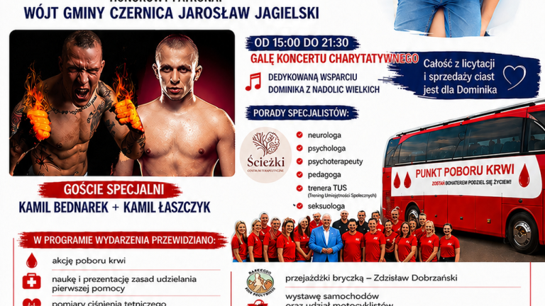 PLAKAT 23.05.2026.png