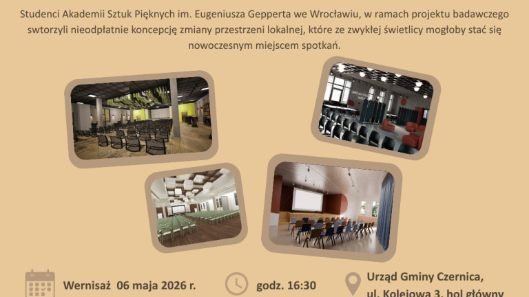 Dodaj trochę treści (Post na Facebooka (kwadrat)).png