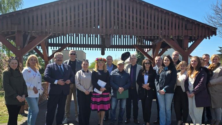 Nadolice_4 – ze zmianami.jpg