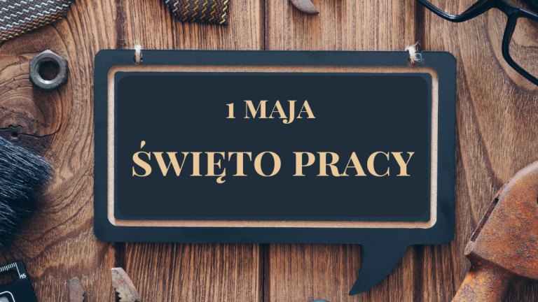 1 maja 2026 r..png