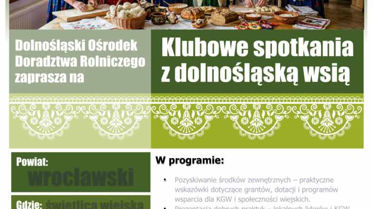świetlica wiejska Jeszkowice.png