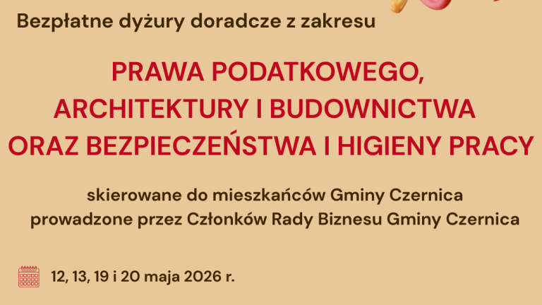 Dyżury-maj_FB.png