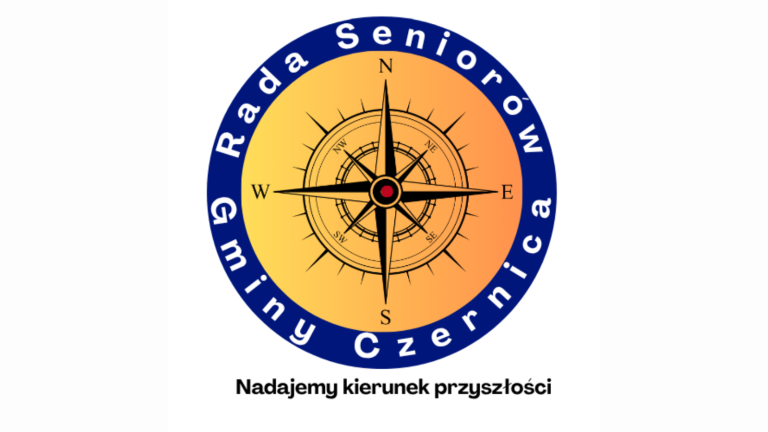 Twoja gmina, Twoje zasady. Wejdź do Rady! (Post na Twittera)(1).png