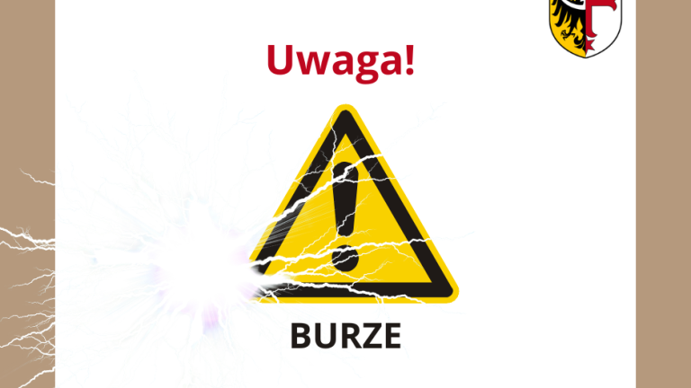 burze_Facebook.png