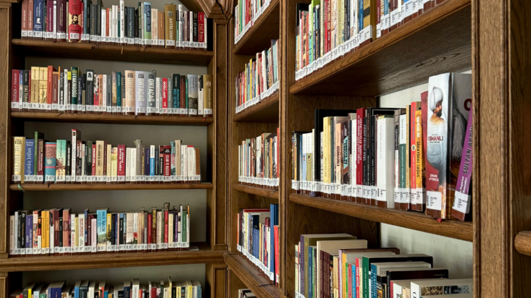 Dzień Bibliotekarza(1).png