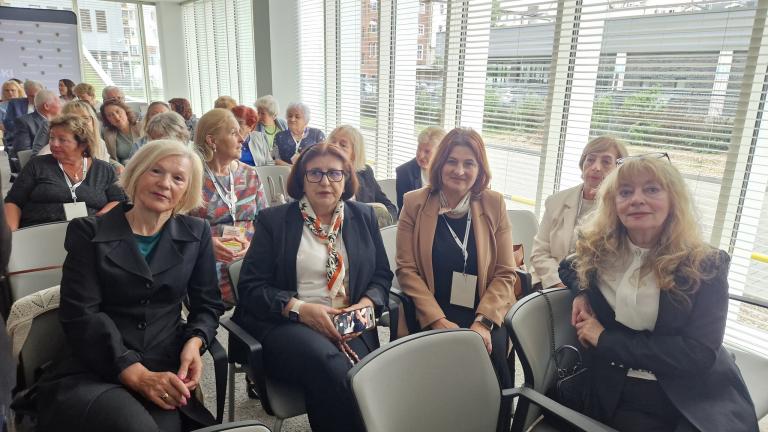 34. I Forum Liderów Senioralnych Powiatu Wrocławskiego_fot-3.jpg