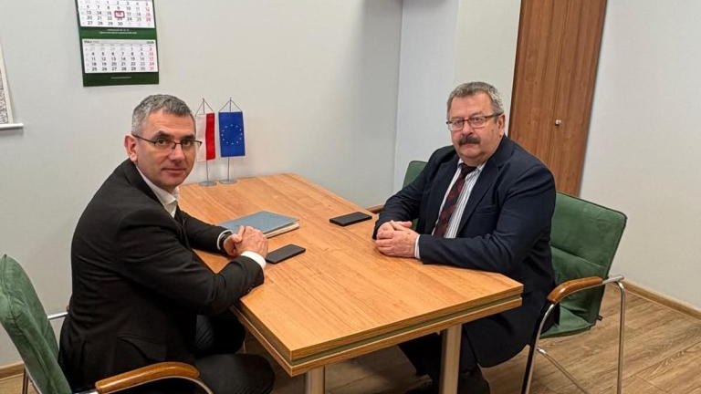 7. Działania na rzecz pozyskania gruntów po ważne inwestycje publiczne_fot-1.jpg