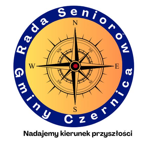 696766187_1683445337120684_7324683636848452176_n.jpg