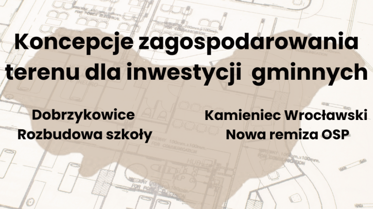 Koncepcje nowych inwestycji dla gminy(3).png