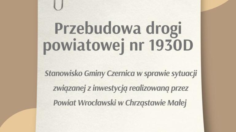 droga powiatowa nr 1930D_1.jpg