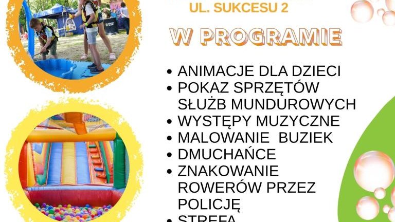 plakat.jpg