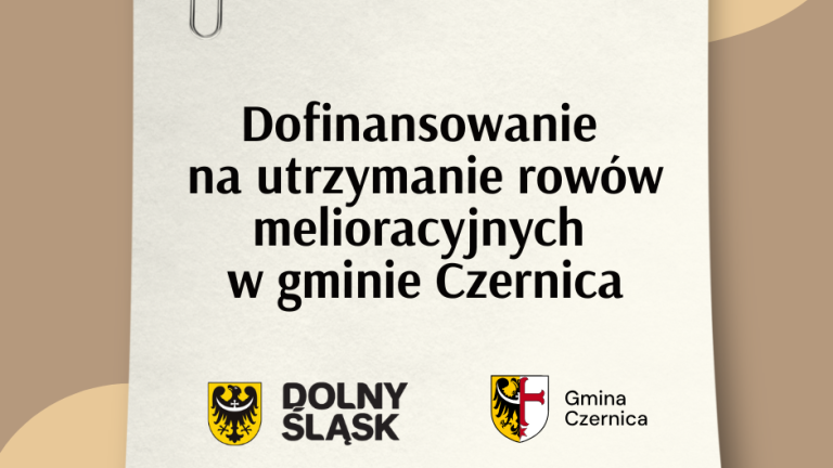 Dofinansowanie.png
