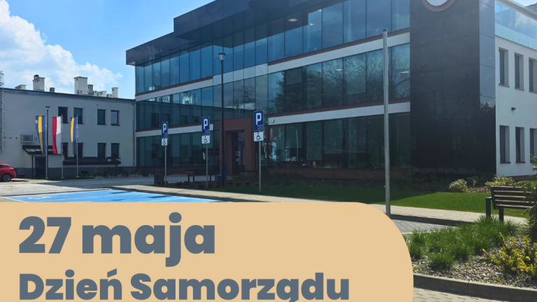 Dzień Samorządu Terytorialnego(6).png
