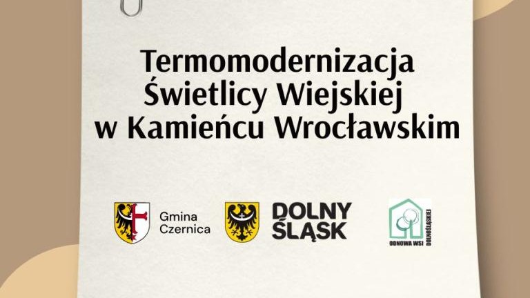 Termomodernizacja.jpg