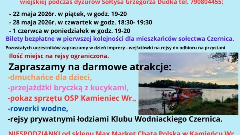 Czernica.jpg
