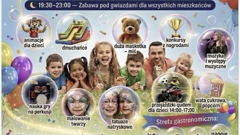 Dobrzykowice.jpg