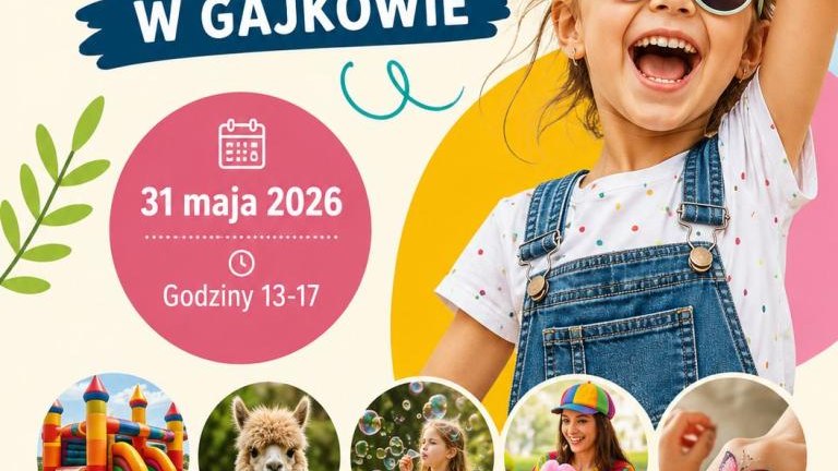 Gajków.jpg