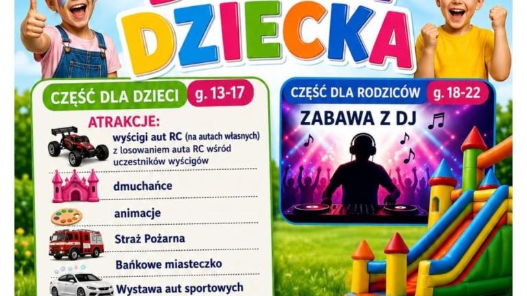Kamieniec Wrocławski.jpg