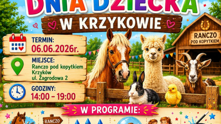 Krzyków.png