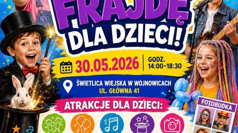 Wojnowice.jpg