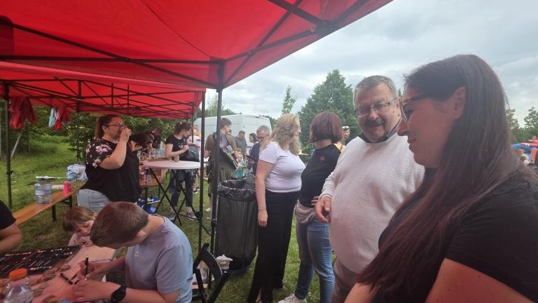 710264800_1704596628338888_7128480721655850851_n.jpg