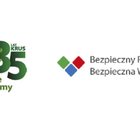 Gospodarzu zwróć uwagę na dzieci, bo… to tylko chwila!