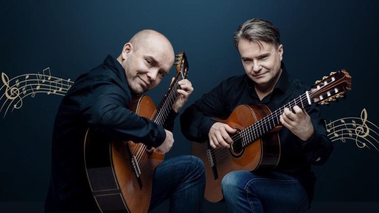 Pełech&HornaDuo_ost..jpg