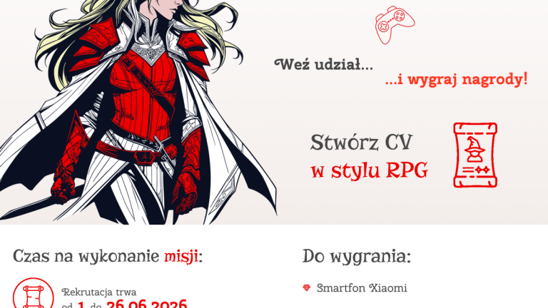 gamer cv konkurs dla uczniow od gowork.png