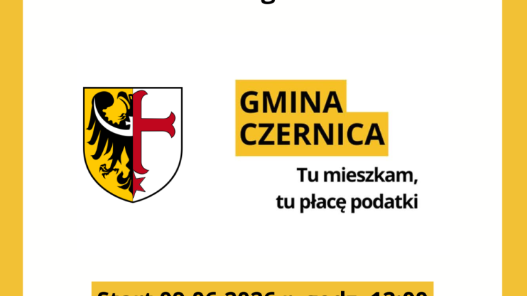 Tu mieszkam, tu płacę podatki..png