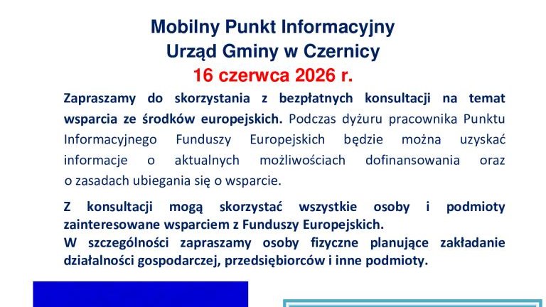 MPI-Czernica-2026-plakat-2.jpg