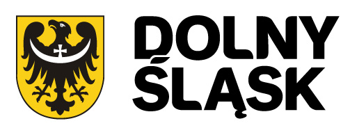 dolny śląsk kolor.jpg