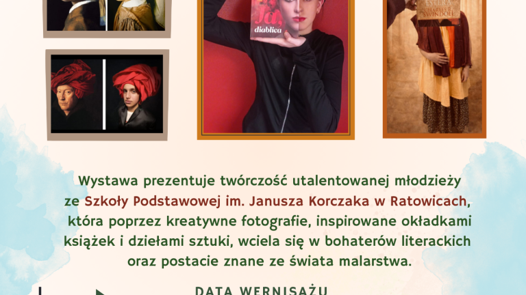 2026-06-24 wernisaż SPRatowice.png