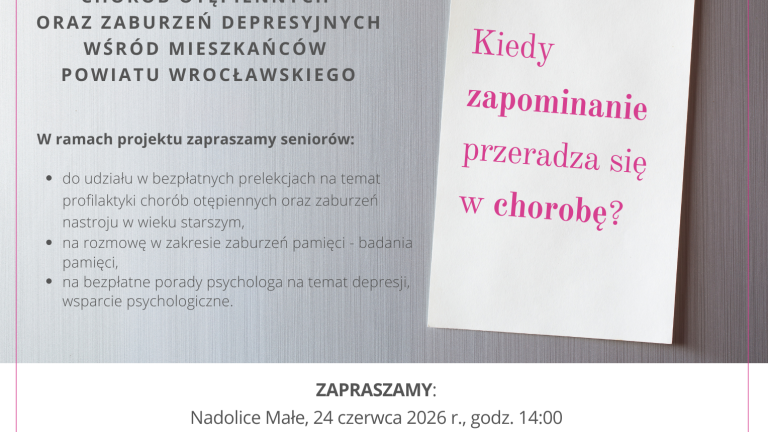 Prelekcja  Nadolice Małe - post na FB.png