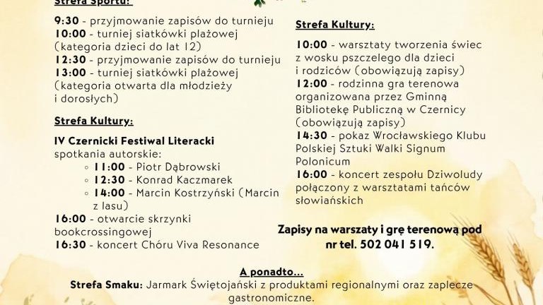 AKTUALNE! Łański Festyn Świętojański v.5.jpg