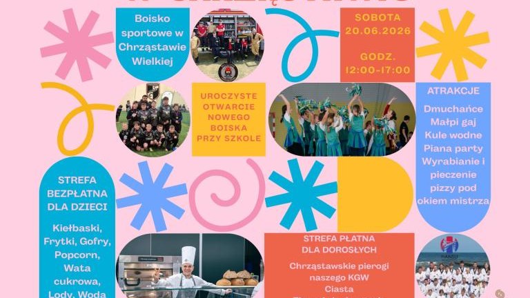 Chrząstawa_plakat.jpg