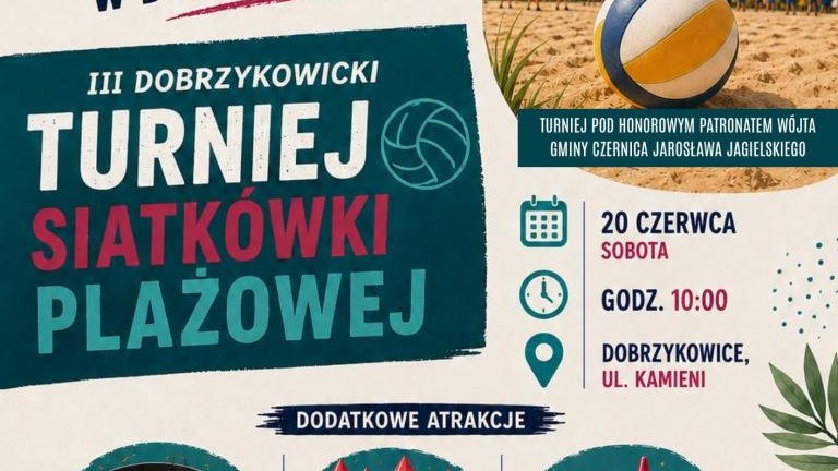Dobrzykowice_2.jpg