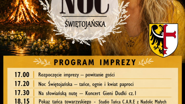 Nadolice.png