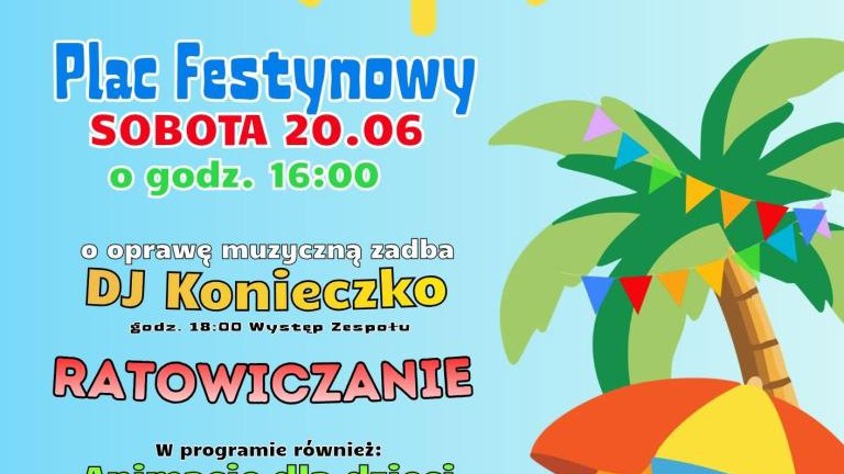 Ratowice_plakat.jpg