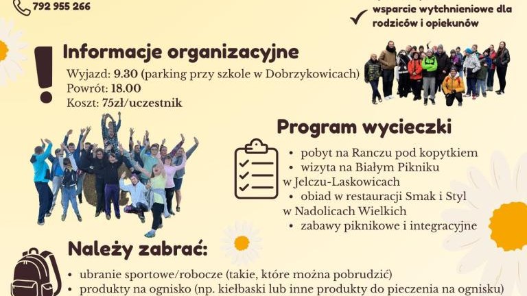 Wycieczka 27_06 aktualny.jpg