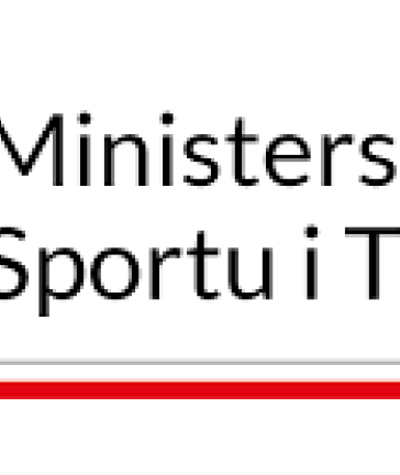 Ministerstwo Sportu.png