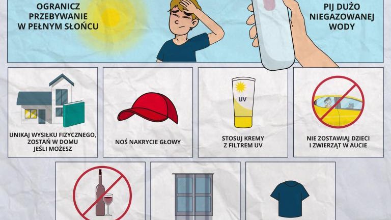upały.jpg
