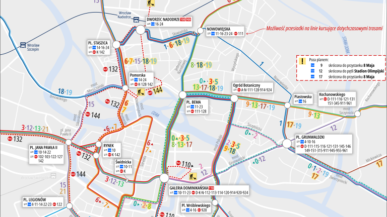 Wakacje 2026 - TRAM Trzebnicka 27.06.png