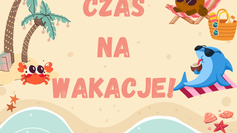 Szczęśliwego.png