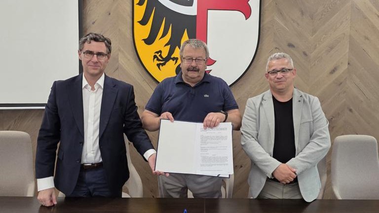 porozumienie UG+PKP 2.jpg