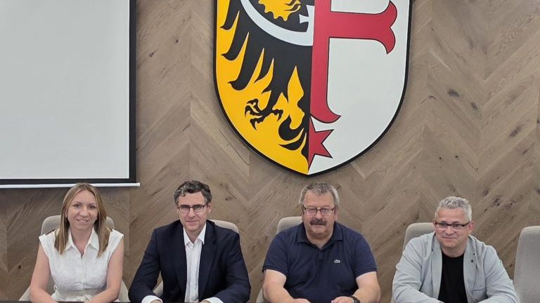 porozumienie UG+PKP 3.jpg