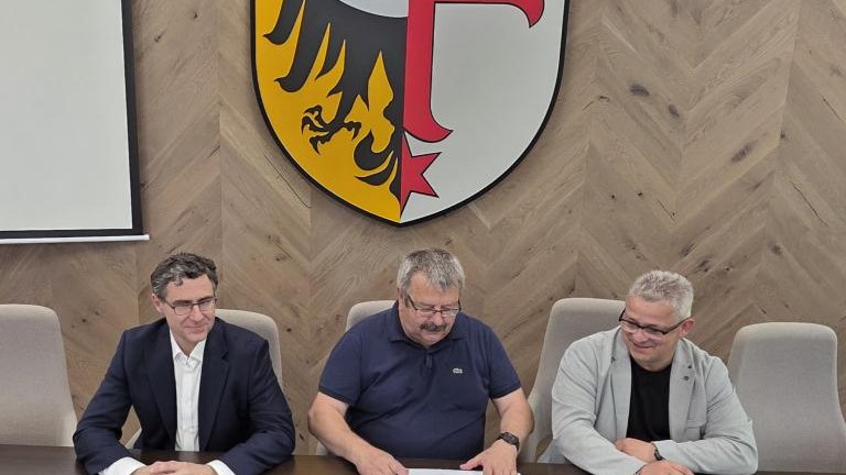 porozumienie UG+PKP.jpg