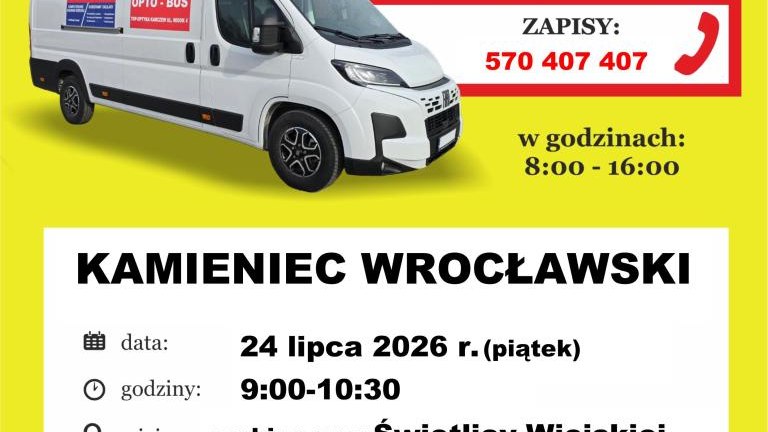 kamieniec wrocławski 55-002_M-1.jpg