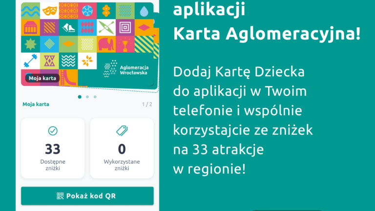 KARTA AGLOMERACYJNA.png
