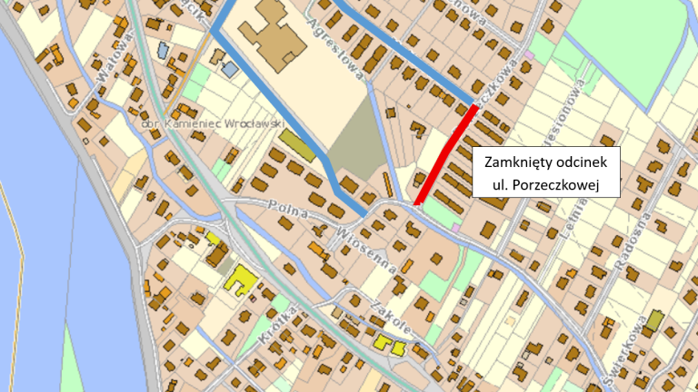 Porzeczkowa_Kamieniec Wrocławski.png